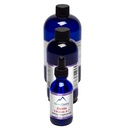 HoneyCombs Vitamin B7 (Biotin) Drops – Liquid Biotin Hair, Skin, Nails 补编 – Digestion & Hair Vitamins – 无酒精,非GMO 维生素液体用于健康头发, Skin and Nails, 8 Fl Oz.