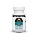 源代码:Red Clover 提取器,500 Mg 平板电脑,30 Counter