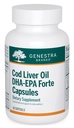 Genestra Brands Cod Liver Oil DHA-EPA Forte Capsules — — — — — — — — — — — — — — — — — — — — — — — — — — — — — — — — — — — — — — — — — — — — — — — — — — — — — — — — — — — — — — — — — — — — — — —  — — — — — — — — — — — — — — — — — — — — — — — — — — — — — — — — — — — — — — — — — — — — — — — — — — — — — — — — — — — — — — — — — — — — — — — — — — — — — — — — — — — — — — — — — — — — — — — — — — — — — — — — — — — — — — — — — — — — — — — — — — — — — — — — — — — — — — — — — — — — — — — — — — — — — — — — — — — —