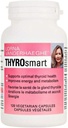THYROSmart (120 Veg Caps) (英语).