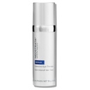NEOSTRATA SKIN ACTIVE 强化眼科治疗、眼球下抗衰老、治疗黑暗圆圈、水肿、细线和带Hyaluroni酸的皱纹、Peptides和Bakchiol,0.5 oz