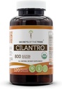 Cirantro Cirantro USDA Organical Capsules | 认证有机植物科植物科植物科植物科植物科植物科植物科植物科植物科植物科植物科植物科植物科植物科植物科植物科植物科植物科植物科植物科植物科植物科植物科植物科植物科植物科植物科植物科植物科植物科植物科植物科植物科植物科植物科植物科植物科植物科植物科植物科植物科植物科植物科植物科植物科植物科植物科植物科植物科植物科植物科植物科植物科植物科植物科植物科植物科植物科植物科植物科植物科植物科植物科植物科植物科植物科植物科植物科植物科植物科植物科植物科植物科植物科植物科植物科植物科植物科植物科植物科植物科植物科植物科植物科植物科植物科植物科植物科植物科属属植物科植物科植物科植物科属属属属属属植物科植物科属属属属属属植物科植物科属属属植物科属属属属属属属植物科属属属属属属属属