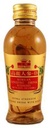 皇家国王金森蜂蜜饮用根 10 cmt