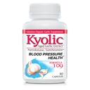 Kyolic Agd Garlic 提取公式 109, 160 盖 by Kyolic (Pack of 2)
