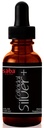 Saba Colloidal Silver 50PPM, 4Fl Oz. – 季节性健康, 免疫支持 - 这个多用途产品来汉代, 24个家庭必须服务。