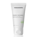Mesoestetic Melan 单性恢复敏感皮肤解决方案 - 1.69 oz Cream