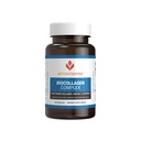 激活了You BioCollagen Complex 厂牌,供妇女和男子使用 -- -- 设计目的是促进皮肤坚固、肌肉强健和头发卷,2台每日Capsules支持青年外观和联合流动