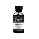 • Corktown Scent(1 oz)