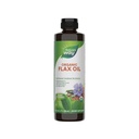 自然之路 有机叶油 USDA认证有机物 Omega-3, 6, 9, Cold Pressed, 16 Fl Oz (Package May Vary)