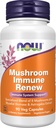 Now Foods Supples, Imune ExpressTM 配有 Astragalus 根提取器, 免疫系统支持 *, 90 Veg Capsules