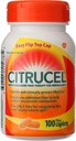 CITRUCEL 卡普列斯100厘米