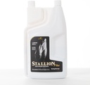 BotuMix Stallion Plus, 51 oz (英语).