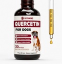 (原始内容存档于2017-09-21). Quercetin for Dogs QQ狗过敏救济 Quercetin for Dogs 过敏救济 Quercetin for Dogs 过敏救济 Quercetin for Dogs 过敏救济 Quercetin for Dogs 过敏救济 Quergy 过敏救济 Quercetin for Dogs 过敏救济 Quercetine 过敏救济 过敏救济 Quercetin of Dogs 过敏救济 过敏救济 Quergys Quergys Quercetin of Dogys 过敏救济 过敏救济 Quercetin 过敏救济 过敏救济 Quergys Quergys Quergygys [1 Pack].