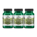 Swanson Indole-3-Carbinol 与resveratrol - I3C 补充促进细胞保护 - 自然补充,以帮助维持健康荷尔蒙平衡 - (60卡普尔,每包200毫克) (3包)