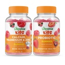 活化钙 镁和锌 Kids + Probiotic 2 亿 CPU Kids, Gummys Bundle - Great Tasting, Vitamin Supplement, Gluten Free, GMO Free, Chewable Gummy (英语:Gluten Free, Gluten Free, Guotble Gummy) 维基百科中的相关条目: 维基百科中的相关条目: 维基百科中的相关条目: 维基语录链接: 维基语录链接: 维基文库中相关的条目: 维基语录链接: 维基语录链接: 维基语录链接: 维基语录链接: 维基语录链接: 维基语录链接: 维基语录链接: 维基语录链接:维基语录链接:维基语录链接:维基语录链接: 维基语录链接:维基语录链接: 维基语录链接:维基语录链接:维基语录链接:维基