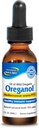 北美洲HERB & SPICE OREGINOL - 1 fl oz, 包2 - 未加工,野生,有机 OREGNO 石油 - 地中海源P73 - 非GMO - 864 总服务量