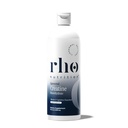 Rho营养 Liposomal Creatine Monohydrate - 超高吸附液 Creatine 补充剂 - 促进精益肌肉质量和复苏,支持脑功能和增强细胞能源生产