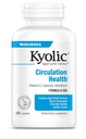 Kyolic Agd Garlic 提取法106,循环健康