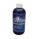 Bion SS 健康防御 银水溶液饱和与臭氧 8 Fl Oz