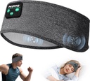 Perytong睡眠耳机,蓝牙运动头带耳机,配有Ultra-Thin HD 立体声演说机 完美睡眠,工作,Jogging,Yoga,Insominia,空中旅行,冥想