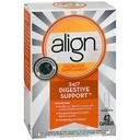 Align Probiotic Supples, 2 pk. 42 ct. [比兹折扣]