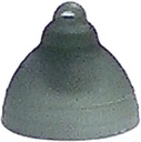 Phonak 听力援助 LARGE 大小关闭圆顶