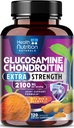 Glucosamine Chondroitin 2100mg - 3X 强联合支持补编,配有MSM,Glucosamine Sulfate,Turmeric,Boswellia,卡通素素素素素素素素素素素素素素素素素素素素素素素素素素素素素素素素素素素素素素素素素素素素素素素素素素素素素素素素素素素素素素素素素素素素素素素素素素素素素素素素素素素素素素素素素素素素素素素素素素素素素素素素素素素素素素素素素素素素素素素素素素素素素素素素素素素素素素素素素素素素素素素素素素素素素素素素素素素素素素素素素素素素素素素素素素素素素素素素素素素素素素素素素素素素素素素素素素素素素素素素素素