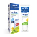 Boiron Arnicare 卷轴式,用于减轻联合疼痛、肌肉疼痛、肌肉疼痛和来自布鲁斯或伤害的疾病 -- -- 冷却金属滚筒和无碎片 -- -- 1.5 oz