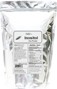 Inositol 散装纯粉 1000g(2.2 lb) NF12 & FCC 质量标准