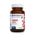 Niatain Niacin B3-500毫克尼古丁酸,为减少氟化物持续释放-支持胆固醇、能源、神经和心血管健康*-非GMO、无Gluten-Free-GMP Certifie