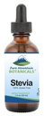 纯山植物学 Liquid Stevia Drops - Natural Sweetener - 专注的无糖代用品 糖尿病友好理想 Keto Low Carb 和 Vegan 饮食大增减体重损失方案