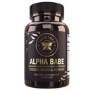 (原始内容存档于2018-03-21). Were in this College Alpha Babe | Nootropic Supplement | | | |  Memory  Memory | | | | | | | | | | | | | | | | | | | | | | | | | | | | | |  Lion  Lion  Lion  Lion  Lion  Lion  Lion  Lion  Lion  Lion  Lion  Lion