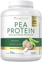 Carlyle Pea 蛋白质 7lb ==================================================================================================================================================================================================================================================