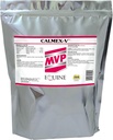 Calmex-V (10lb) 平静支持马.