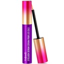 VieBeauti Premium Earlash Growth Serum:用高级公式增强血清,以催化Longer Fuller和Thicker Luscious Lashes 0.067 Fl. Oz.,紫色