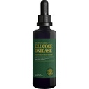 全球治疗葡萄糖氧化酶 - 2 Fl Oz