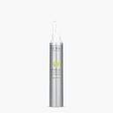 Juice Beauty Stem Cellular 抗皱眼治疗 - 15 mL - 降低精细线的外观 + 暗圆 - Vegan, 残酷自由