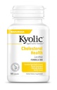 Kyolic Agd Garlic 提取法104,胆固醇健康