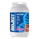 Evogen Isoject - Whei 蛋白质溶液溶液溶液溶液溶液溶液溶液溶液溶液溶液溶液溶液溶液溶液溶液溶液溶液溶液溶液溶液溶液溶液溶液溶液溶液溶液溶液溶液溶液溶液溶液溶液溶液溶液溶液溶液溶液溶液溶液溶液溶液溶液溶液溶液溶液溶液溶液溶液溶液溶液溶液溶液溶液溶液溶液溶液溶液溶液溶液溶液溶液溶液溶液溶液溶液溶液溶液溶液溶液溶液溶液溶液溶液溶液溶液溶液溶液溶液溶液溶液溶液溶液溶液 溶液溶液溶液溶液溶液溶液溶液溶液溶液溶液溶液溶液溶液溶液溶液溶液溶液溶液溶液溶液溶液溶液溶液溶液溶液溶液溶液溶液溶液溶液溶液溶液溶液溶液溶液溶液溶液