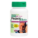 Natures Plus Herbal Actin - 200 iu Vitamin E, 60 Softgels - 健康前列腺腺支持,配有Saw Palmetto, Pygeum & Pumkin种子油 - Gluten-free - 30 services