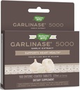 自然之路 Garlinase 新鲜百块