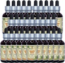 Q Q Q Q top top top ture ture ture ture ture ture ture ture ture ture ture ture ture(Notopterygium incisum) ture ture ried ried ried ried ried ried ried ried ried  Root  Root  Root ried  Root and and and and and and and and Q Q Q Q    (Brand name:Herbalterra, proudly made in USA) 30x2 f.oz(30x60 ml)