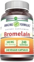 (原始内容存档于2017-09-21) (英语). Excellent Formulatings Bromelain 500mg 2400 GDU, Veggie Capsules |  Non Non-GMO | Gluten Free| | |  USA  USA  USA  USA  USA  USA  USA  USA  USA | | | | | | | | | |  Ve  Ve  Ve  Ve  Ve  Ve  Ve  Ve  Ve  Ve  Ve  Ve  Ve  Ve  Ve  Ve  Ve  Ve  Ve  Ve  Ve  Ve  Ve  Ve  Ve  Ve  Ve  Ve  Ve  Ve  Ve  Ve get  Ve  Ve  Ve  Ve get get  Ve get  Ve  Ve  Ve  Ve get get 240 240 240 240 240 240 240 240 240 240 240 240 240 240 240 240 240 240 240 240 240 240 240 240 240 240 240