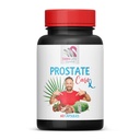 男子前列腺支助补助 -- -- PROSTATE CARE PILLS -- -- 网叶、Saw Palmetto、红莓、Graviola、绿茶叶、Maitake蘑菇、Reishi、Shiitake Mushroom、维生素B-6、1 B 60