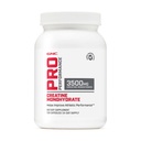 GNC Pro 性能 Creatine Monohydrate 3.5g 补充,改进肌肉建筑、耐力和性能,120卡普勒,24个服务