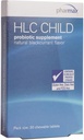 Pharmax HLC Child 儿童 +++++++++++++++++++++++++++++++++++++++++++++++++++++++++++++++++++++++++++++++++++++++++++++++++++++++++++++++++++++++++++++++++++++++++++++++++++++++++++++++++++++++++++++++++++++++++++++++++