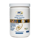 NWC Naturals Ultra-PureTM MSM 粉末,1-Pond塑料罐头