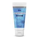 4Life Transfer Factorm All Gel - 与Aloe Vera、Lavender提取、Eucalyptus Oil和Rosemary - 2oz一起进行专题皮肤护理