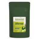 Banyan Botanics Avipattikar Powder – 含有姜汁的有机文摘增刊 Cardamom & Vidanga – 支持健康胃酸平衡* – 1⁄2 lb. – 非GMO 可持续来源 Vegan
