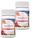 Zahler - 初级维生素D3 + K2 儿童可食用食用食用食用食用食用食用食用食用食用食用食用食用食用食用食用食用食用食用食用食用食用食用食用食用食用食用食用食用食用食用食用食用食用食用食用食用食用食用食用食用食用食用食用食用食用食用食用食用食用食用食用食用食用食用食用食用食用食用食用食用食用食用食用食用食用食用食用食用食用食用食用食用食用食用食用食用食用食用食用食用食用食用食用食用食用食用食用食用食用食用食用食用食用食用食用食用食用食用食用食用食用食用食用食用食用食用食用食用食用食用食用食用食用食用食用食用食用食用食用